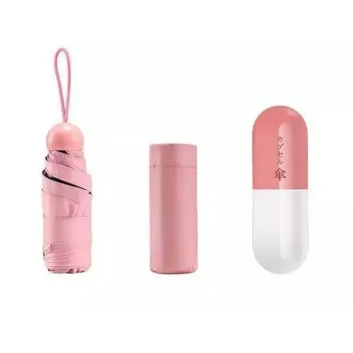 لماذا تعتبر المظلة الإعلانية الأداة المثالية لترويج العلامة التجارية؟